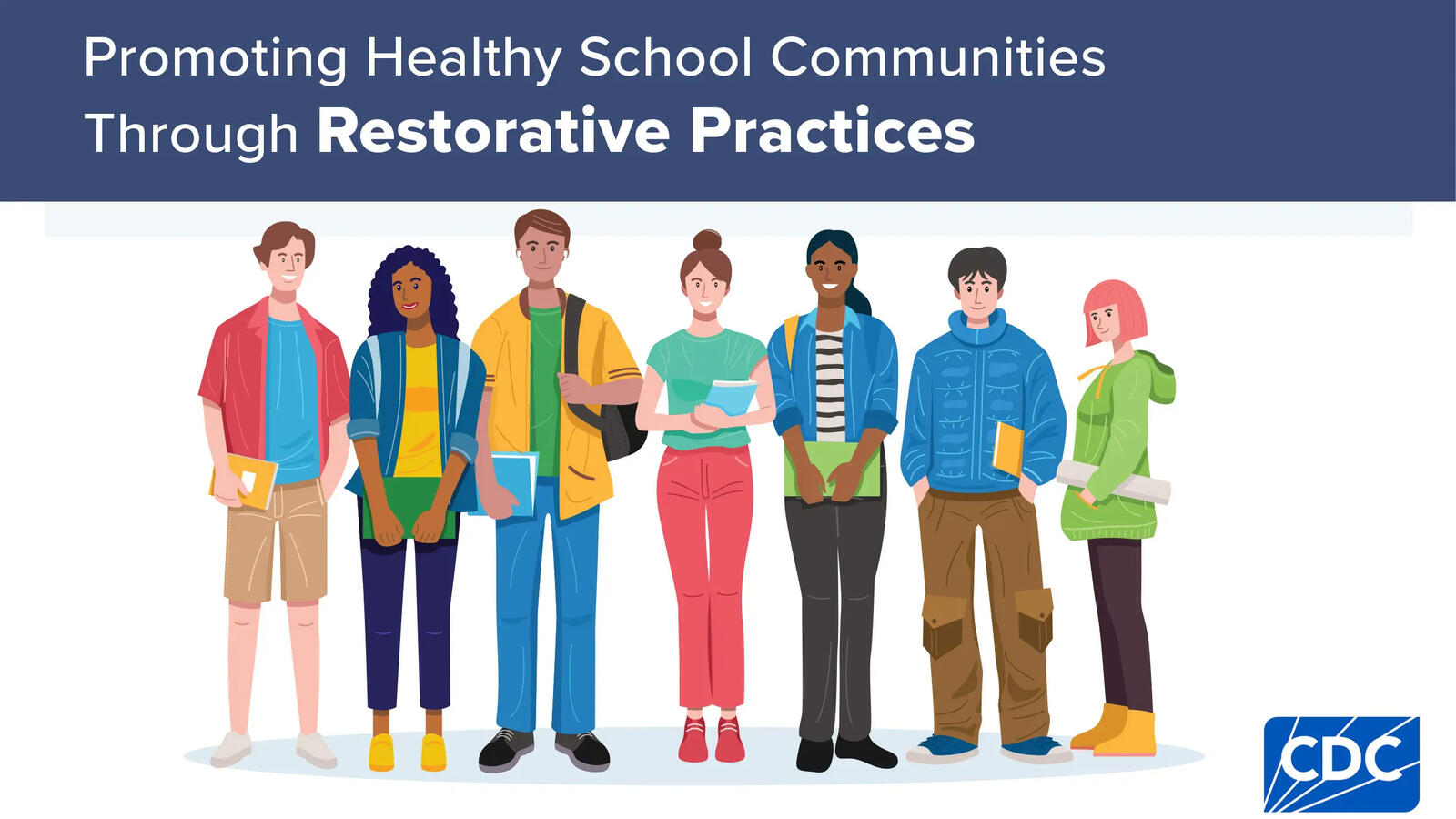Restorative Practices